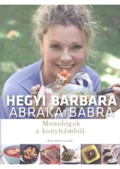 ABRAKA BABRA