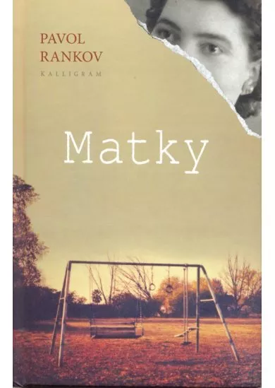 Matky