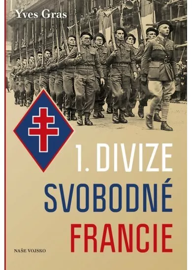 1. divize Svobodné Francie