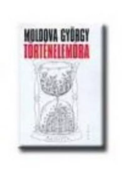 TÖRTÉNELEMÓRA