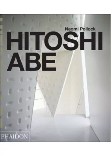 Abe Hitoshi