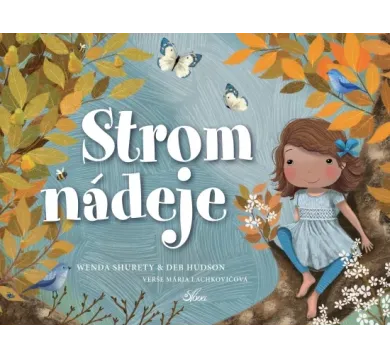Strom nádeje