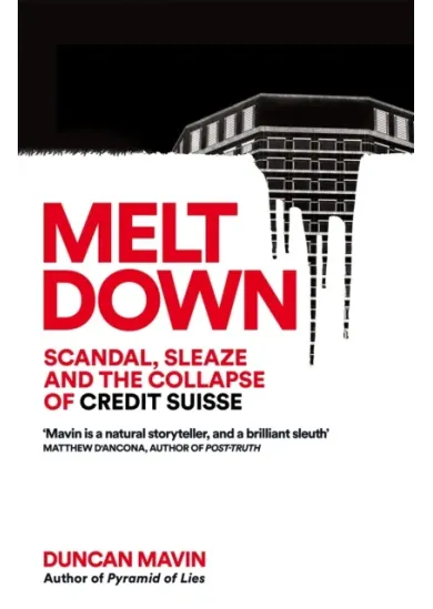 Meltdown
