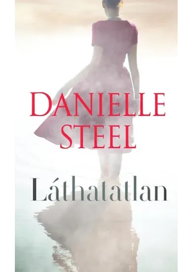 Láthatatlan