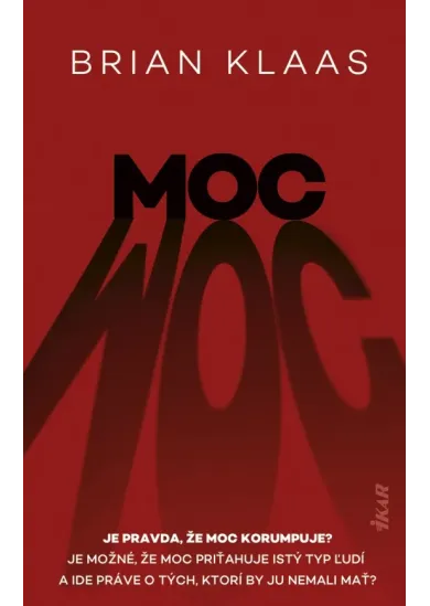 Moc