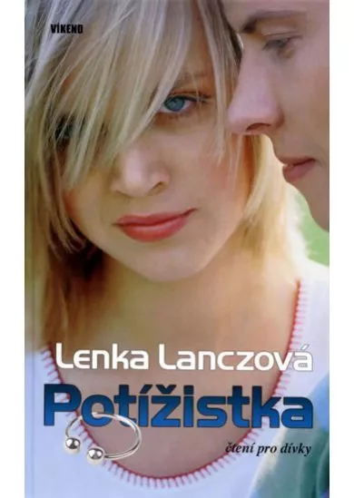 Potížistka
