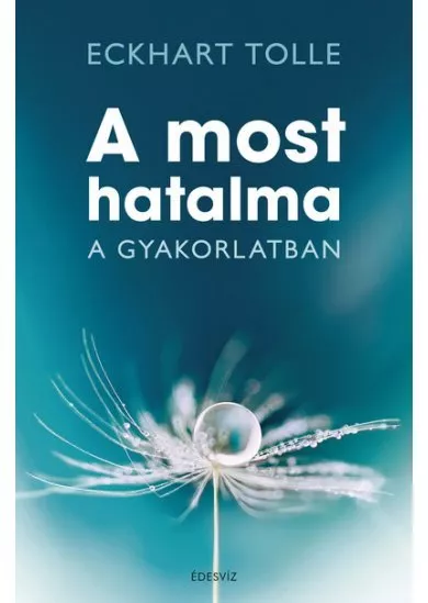 A most hatalma a gyakorlatban (új kiadás)