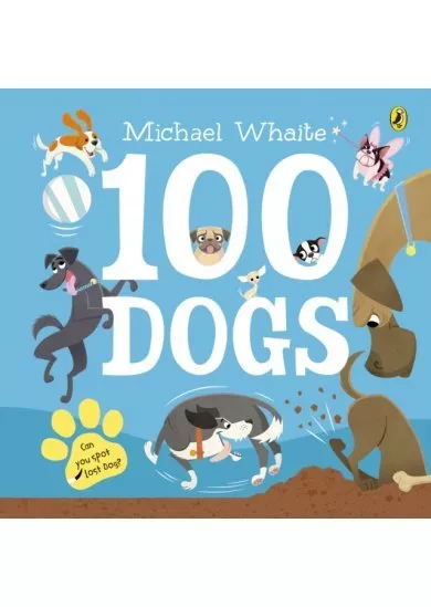 100 Dogs