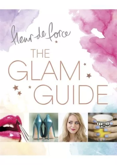 Glam Guide