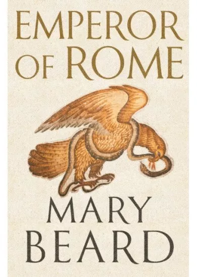 Emperor of Rome
