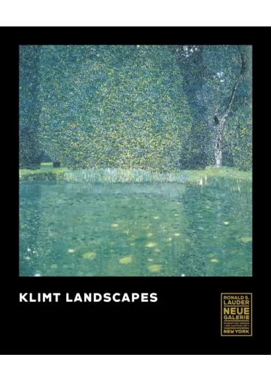 Klimt Landscapes