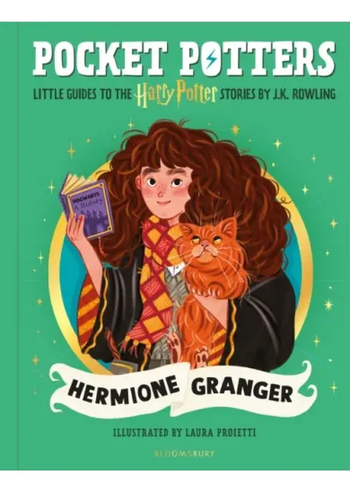 Hermione Granger