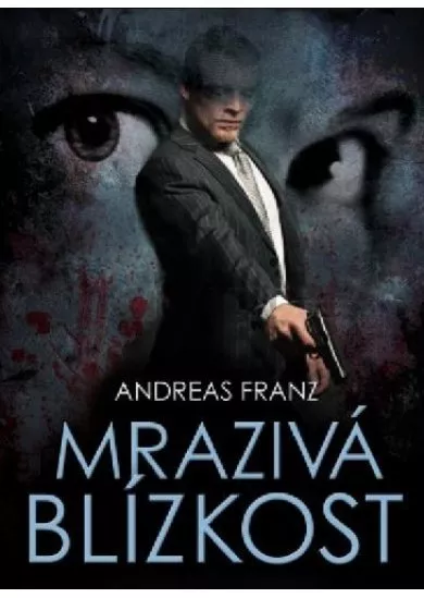 Mrazivá blízkost