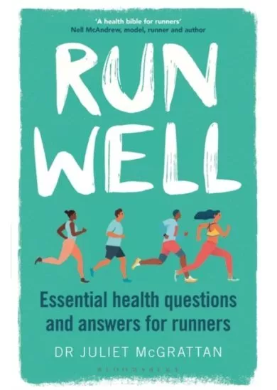 Run Well
