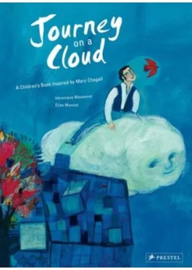 Journey on a Cloud