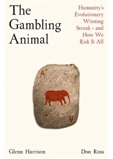 The Gambling Animal