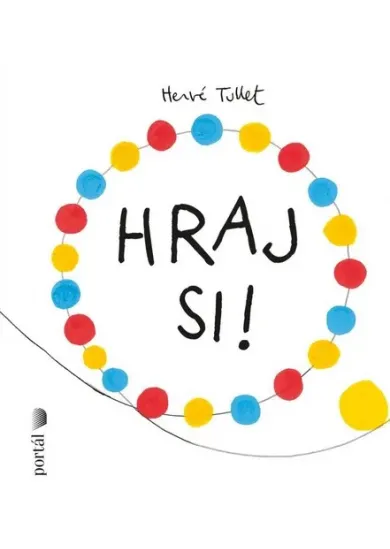Hraj si!