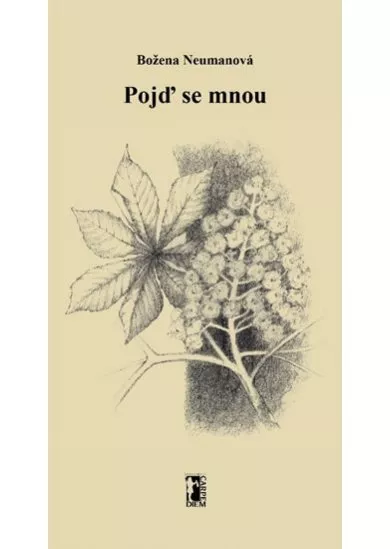 Pojď se mnou