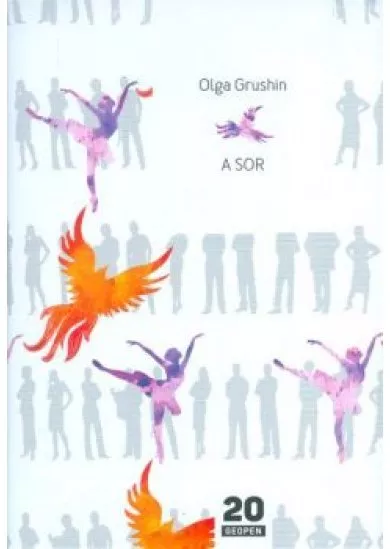 A sor