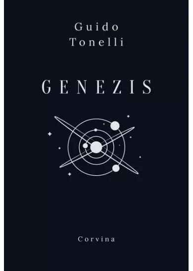 Genezis