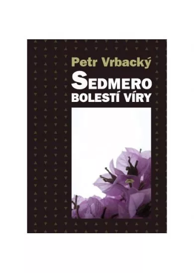 Sedmero bolestí víry