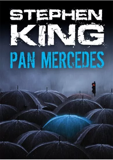 Pan Mercedes