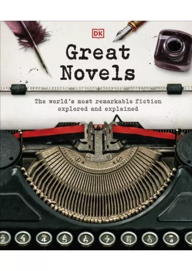 Great Novels