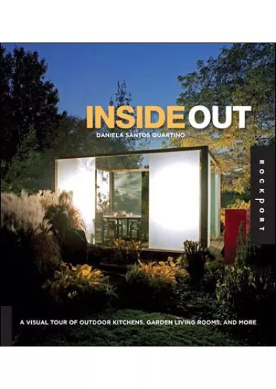 Inside Out