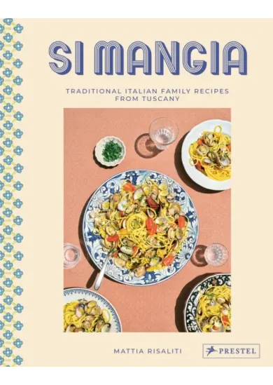 Si Mangia