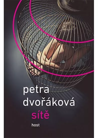Sítě