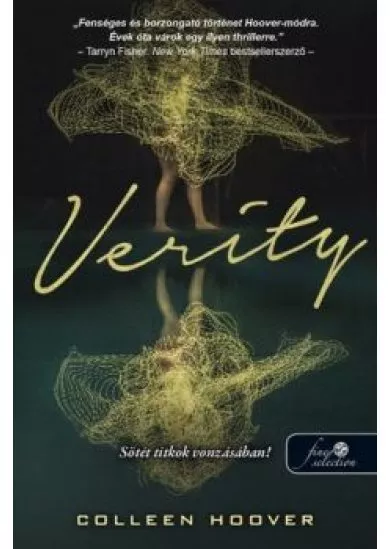 Verity