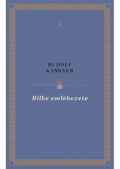 Rilke emlékezete - Complementum 1.