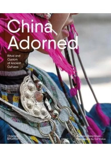 China Adorned