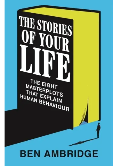 The Stories of Your Life