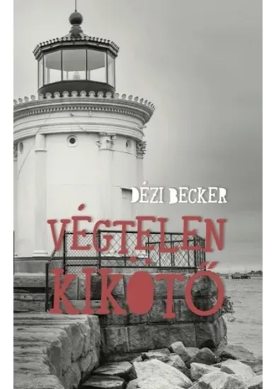 Végtelen kikötő