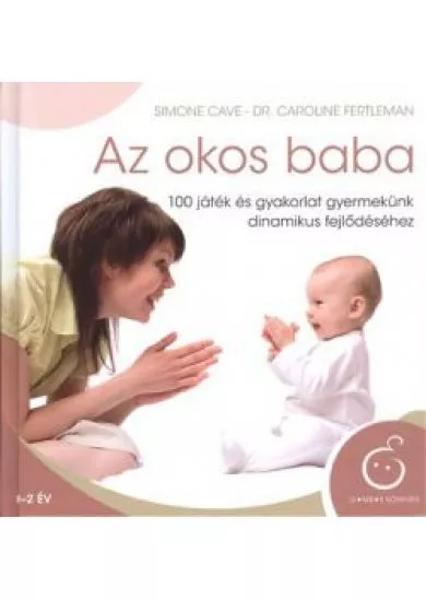AZ OKOS BABA