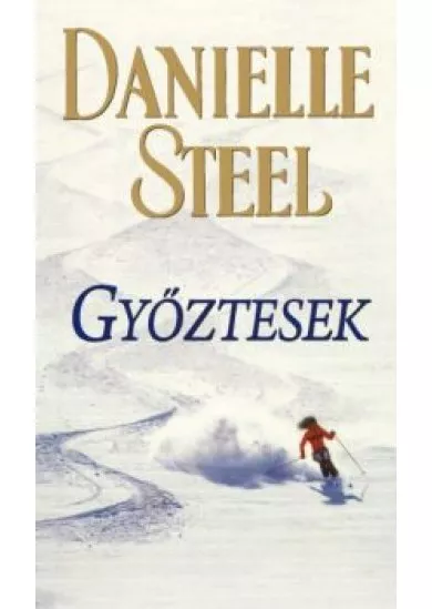 Győztesek