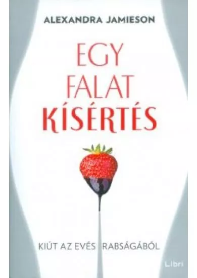 EGY FALAT KÍSÉRTÉS