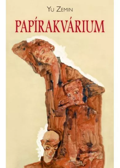 Papírakvárium
