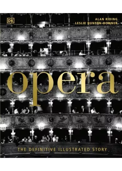 Opera