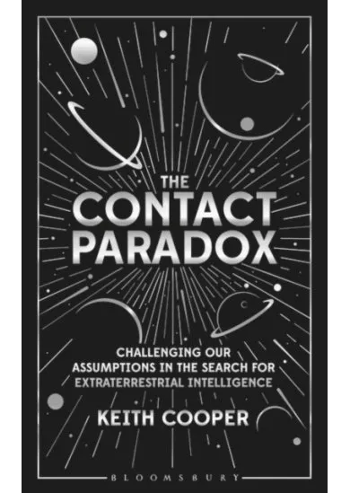 The Contact Paradox