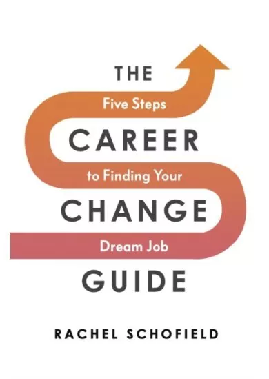 The Career Change Guide
