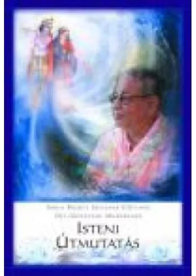 Isteni útmutatás