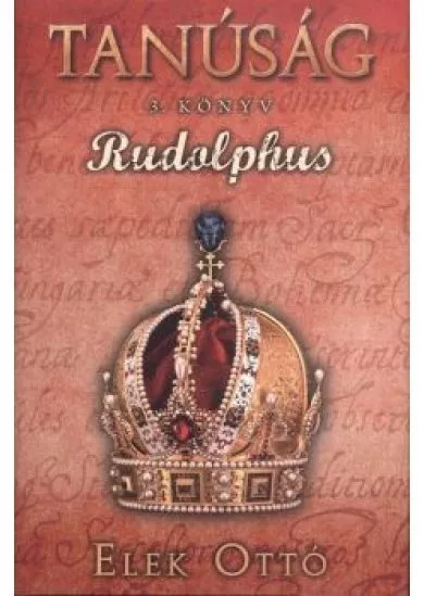 RUDOLPHUS