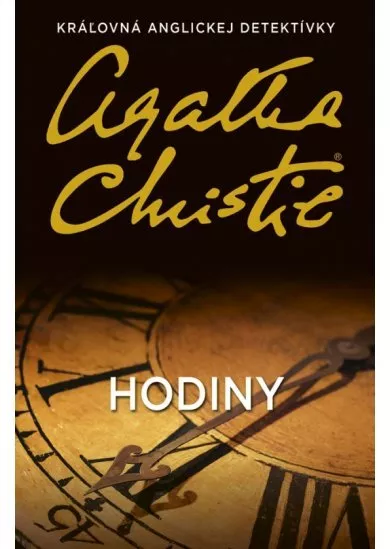 Hodiny