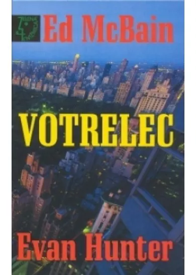Votrelec