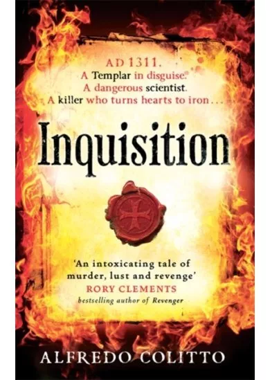 Inquisition
