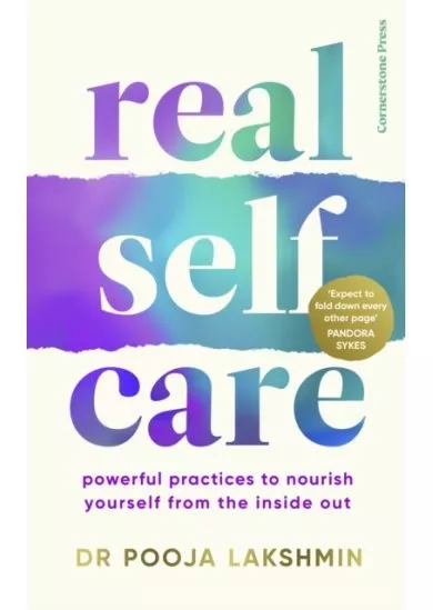 Real Self-Care