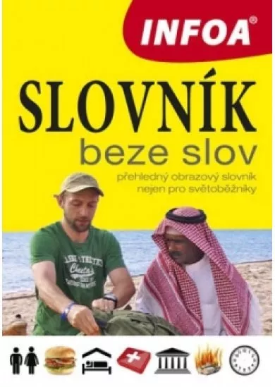 Slovník beze slov