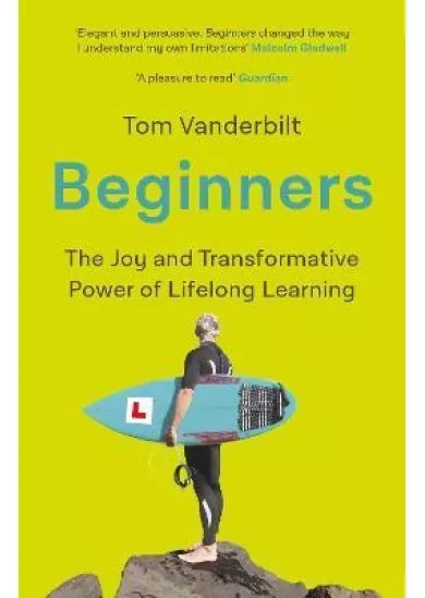 Beginners